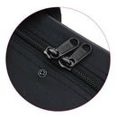 600D Water-resistant Gig Bag Box Oxford Cloth for Concert Clarinet with