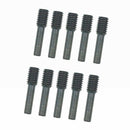 10 Pieces Screw Pin for Traxxas TRA5145 Screw Pin 4X16mm SUMMIT Y2O8