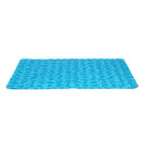 Environmentally Friendly Bathroom Hotel Bathroom Mat Pebbles Sucker Massage