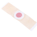 Foot Corn Removal Plaster Thorn Patch Feet Callus Remove Pain Relief Stick FT