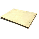 Wedding Signs Wood Wedding Signature Guest Book Photo Frame Wedding Decorat