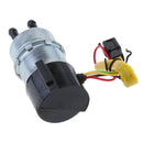 New Fuel Pump for Kawasaki Vulcan 1500 VN1500R Drifter 2000-2004 VN1500C 96-97