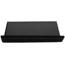 Tier Bangle Watch Bracelet Jewellery Display Stand Quality Velvet Rack Velv