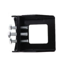 High Quality 2 Inch Hitch Adapter Wobble Stabilizer for Bracket Ramp Rack