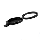 New Windshield Washer Fluid Container Tank Caps For Chevrolet Cadillac Buick GM