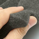 8Pcs 305 x 305 x 45mm Soundproofing Foam Acoustic Foam Sound Treatment Stud H1E4