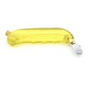 Professional Oil Filled Tungsten Carbide Glass Cutter Cutting Wheel Hand Tool  Z