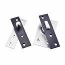 Hinge Shaft Heavier Type 360 Degree Door Wooden Door Hidden Smooth Rotat AHY
