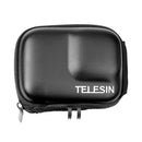 Lightweight Camera Storage Protective Pouch Bag for GoPro Hero 9 Action Camera