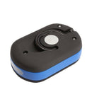 27 LED Super Bright Compact Waterproof Home Work Light Worklight Bivouac Fi J6M1