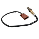 O2 Oxygen Sensor 02 Downstream Rear For Volkswagen Beetle Jetta