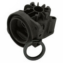 New Cylinder Head Piston Ring Air Suspension Air Compressor Pump for W220 W