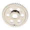 06232 Spur Gear (47T) for RC HSP 1:10 Scale On Road Buggy Parts