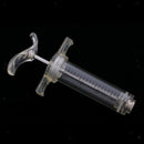 Bicycle Hydraulic Brake Bleed Replacement Tool Kit Brake System Oil Brake