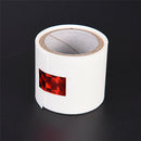 Essential Manicure Tool  Silk Nail Wrap Stickers Extension Nail Artã€LJ