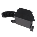42mm Air Cleaner Filter Box for GY6 150 157QMJ 150cc Engine ATV Quad Bike