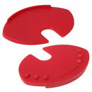 5 pieces Beverage can closure Can cap Can lid Beverage can closure seal clo