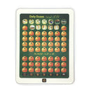 Early Education Machine Toys Arabic Language Holy Quran Learning Machines