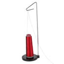 Single Cone Spool Stand Metal Sewing Thread Stand Embroidery Line Holder  A