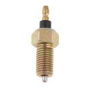 Reverse Gearshift Gear Switch Sensor for CFmoto CF500 CF 500 ATV UTV