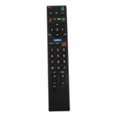 New TV Infrared Remote Control For