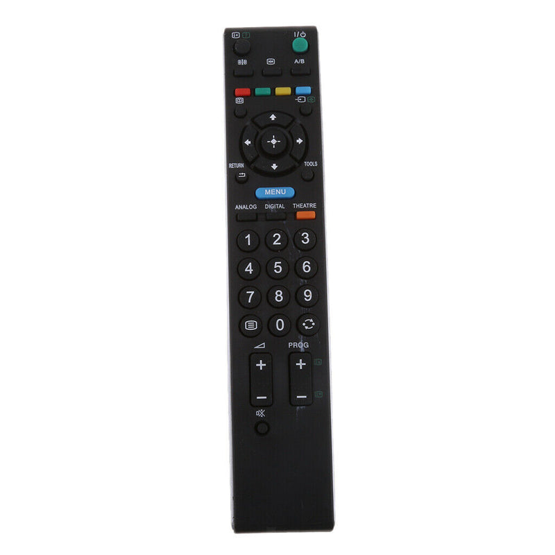 New TV Infrared Remote Control For