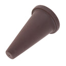 Ceramic Aquarium Decoration Cave Fish Tank Ornaments  ZS176