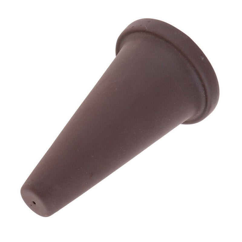 Ceramic Aquarium Decoration Cave Fish Tank Ornaments  ZS176