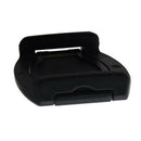 Shutter Protect Lens Cap Hood Cover for Logitech Pro Webcam C920 C922 C930e