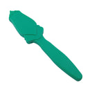 Plastic Pin Cushion Embroidery Tool Convenient to Use Securely Catches Pins