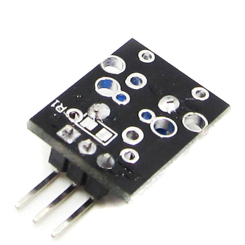 Mini Tilt Vibration Sensor Switch Sensor Module for ArduinoS Hn