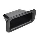 Car Door Handle Storage Box For Ford Explorer 2011-2015