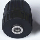 New Electric Rotary ROTO Hammer Drills SDSÃ‚Â Conversions Three-Jaw ChuckÃ‚Â 2-13mm