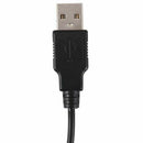 MD-380 USB Programming Cable for DMR Two Way Radio MD380 & MD390 Digital Da P5Z7