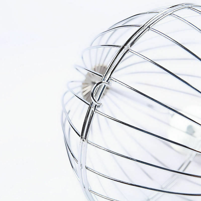 Hay Manger Food Ball For Guinea Pig Hamster Rat Rabbit Fun I2D2