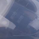 Quick Wash The Washing Rice Device Rice Of Multifunctional Washer Rice Washi3C