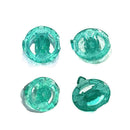 Burst Gyro Gt Series Combination Accessories -Explosion-proof-Enhanced- D1O N9N0