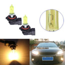 9005-HB3 Yellow 3000D Xenon Halogen Headlight 12V 60W Lamp Bulb Car Tool Hot New