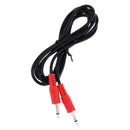 22 In 1 RC USB Flight Simulator Cable For Realflight G7/G6/ G5 Phoenix 4