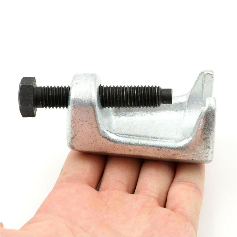 Ball Joint Splitter Tie Rod End Puller Seperator Remover Removal Separator o Ew