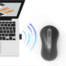 2X(Wireless Bluetooth Adapter 5.0 Bluetooth Audio Plug And Play Receiver 10