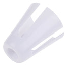 4pcs/Set Thread Spool Cone Holder Sewing Accessories for Janome 644D 744-Q