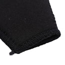1pc Thumb Wrap Hand Palm Wrist Brace Support Arthritis Relief Gloves Sleeves M&E
