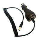 High Quality Car Charger Cable for Baofeng UV-5R UV5RA 5R Series Walkie Tal Y2O7