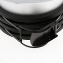 152mm Studio Speed Ring Adapter for Profoto Softbox Monolight, Profoto Speedring
