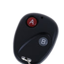Wireless Remote Control DC12V Switch Transmitter Garage Door vehicle locking ME