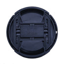 67 mm Lens Cap Protective Cover New T7B9
