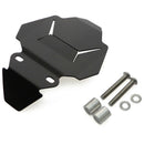 For BMW R1200Gs LC R 1200 Gsa LC R1200R LC R1200Rt LC Front Engine Housing  F4U9