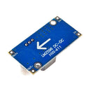 DC-DC Converter 3V-24V to 5v 9v 12v 24v Step up boost supply Power Module O6I3
