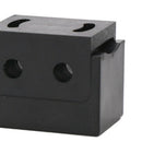 Bracket Holder Motorcycle UTV ATV Mounting Rearview